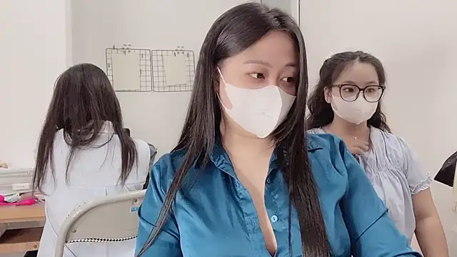 Snapshot of Bamboo_Swetie chatting on 11-06-25, 03:16 Bamboo Swetie online show from 11-06-25, 03:16