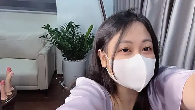 Bamboo Swetie online show from 06-11-26, 03:09