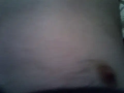 Snapshot of Sexicocuk2740 chatting on 03-23-26, 10:53 Sexicocuk2740 online show from 03-23-26, 10:53