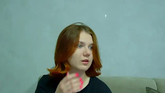 LessySmith online show from 03-07-26, 04:12