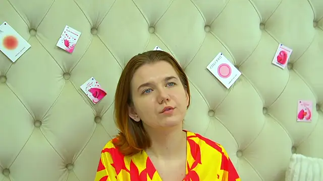 LessySmith online show from 02-16-26, 04:22