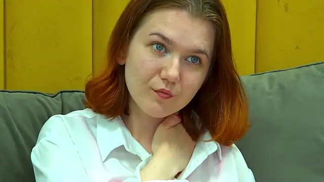 LessySmith online show from 03-21-26, 04:25