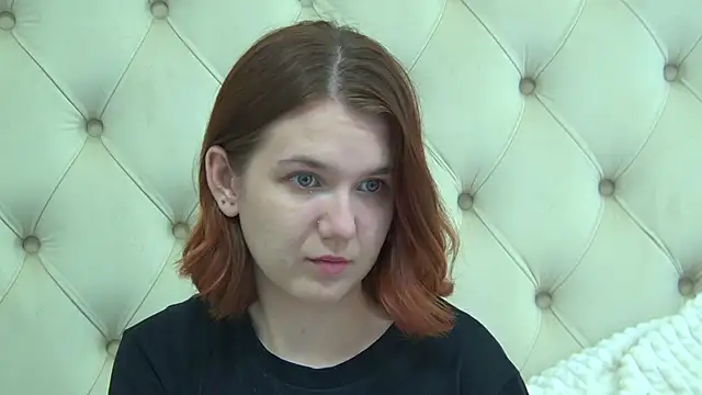 LessySmith online show from 03-08-26, 05:27