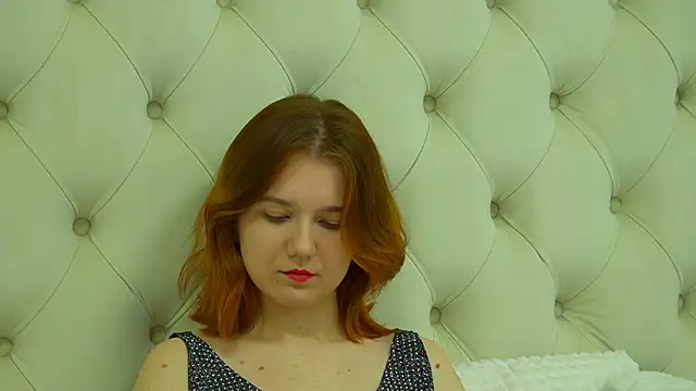 LessySmith online show from 11-30-25, 05:03