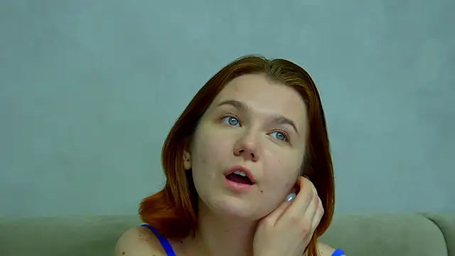 LessySmith online show from 02-08-26, 04:43