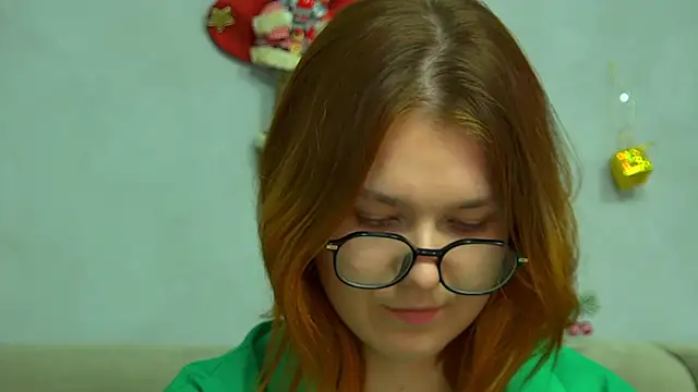 LessySmith online show from 12-13-25, 08:04