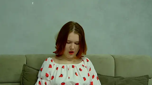 LessySmith online show from 02-28-26, 05:01