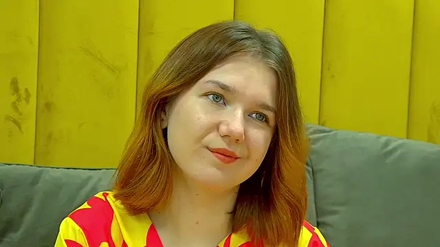 LessySmith online show from 11-17-25, 04:22