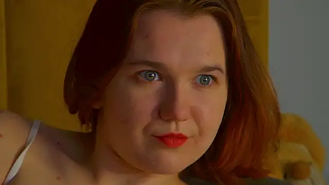 LessySmith online show from 02-07-26, 04:20