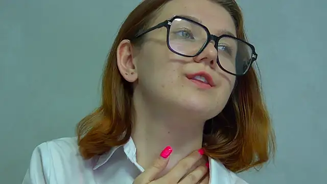 LessySmith online show from 04-05-26, 04:41