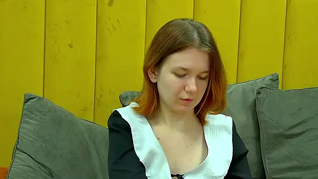 LessySmith online show from 11-08-25, 04:16