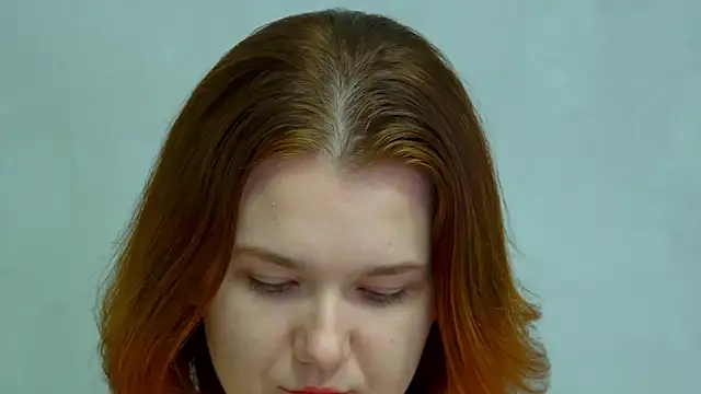 LessySmith online show from 02-15-26, 04:35