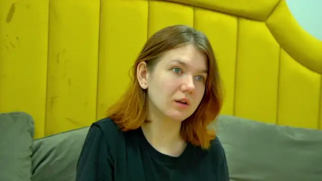 LessySmith online show from 11-07-25, 04:11