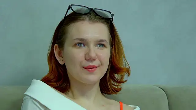 LessySmith online show from 03-15-26, 04:30