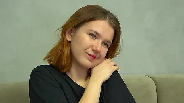 LessySmith online show from 11-15-25, 04:33