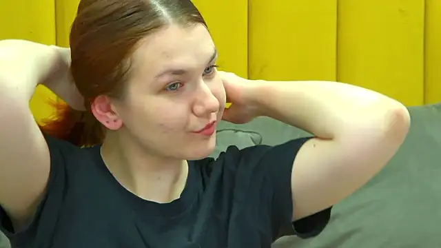 LessySmith online show from 02-20-26, 04:09