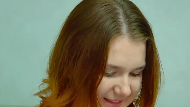 LessySmith online show from 03-08-26, 02:04