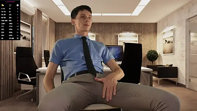 Snapshot of _FetishBoyFun_ chatting on 09-20-25, 03:39  FetishBoyFun  online show from 09-20-25, 03:39