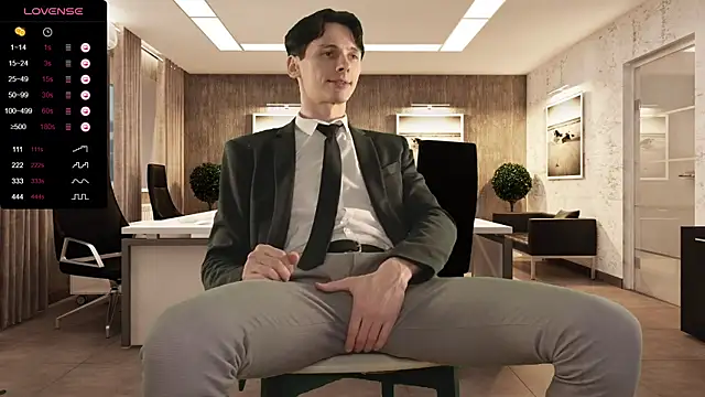Snapshot of _FetishBoyFun_ chatting on 02-22-25, 03:14  FetishBoyFun  online show from 02-22-25, 03:14