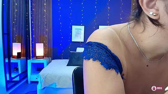 alina martinelli online show from 11-01-25, 01:49