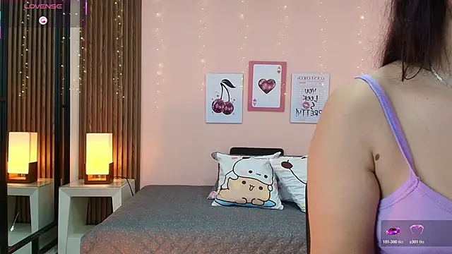 alina martinelli online show from 03-22-26, 11:45