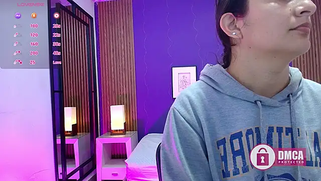 alina martinelli online show from 09-24-25, 12:22