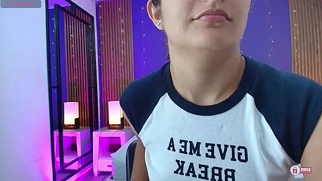 alina martinelli online show from 10-09-25, 11:44