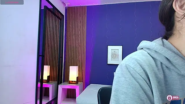 alina martinelli online show from 10-02-25, 12:30