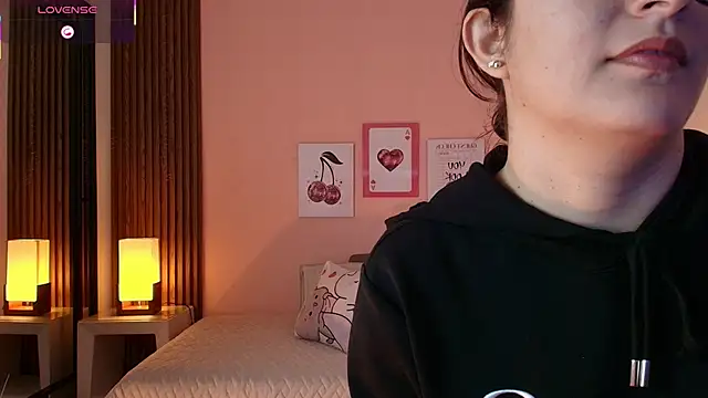 alina martinelli online show from 02-25-26, 11:54