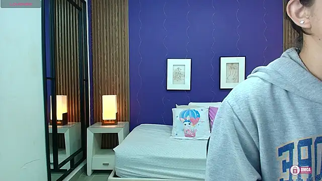 alina martinelli online show from 09-25-25, 12:00