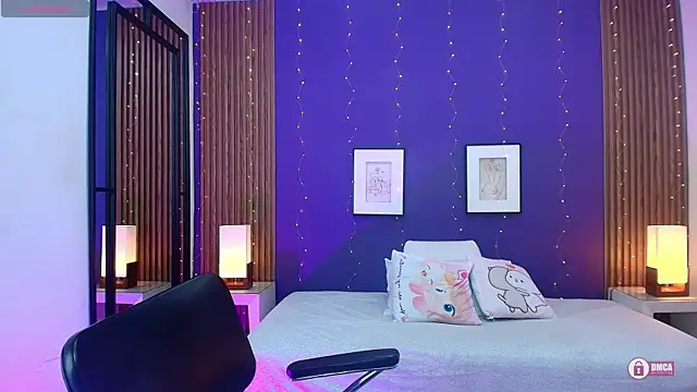 alina martinelli online show from 10-15-25, 12:24