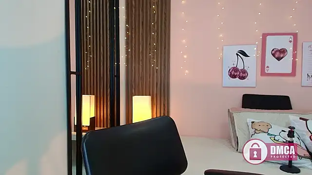 alina martinelli online show from 03-11-26, 02:33