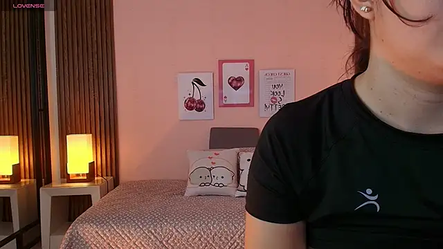 alina martinelli online show from 02-09-26, 11:41