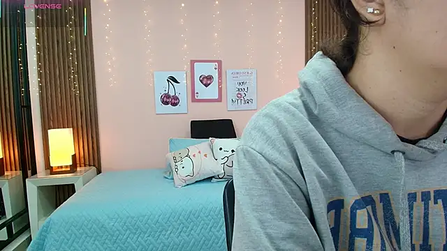 alina martinelli online show from 12-05-25, 11:09