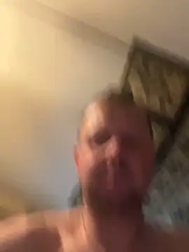 Hornybiboy66 online show from 04-05-26, 07:04