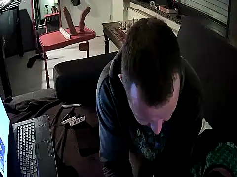 Hornybiboy66 online show from 12-03-25, 04:39