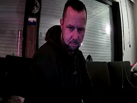 Hornybiboy66 online show from 11-26-25, 08:20