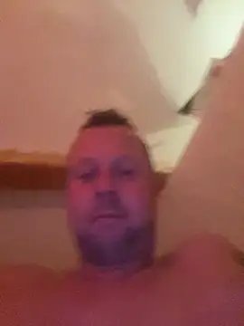 Snapshot of Hornybiboy66 chatting on 07-29-26, 09:36 Hornybiboy66 online show from 07-29-26, 09:36