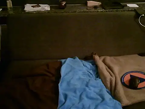 Hornybiboy66 online show from 12-06-24, 02:29