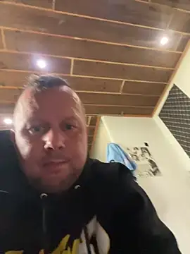 Hornybiboy66 online show from 03-28-26, 03:13