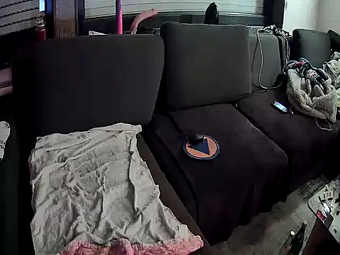 Hornybiboy66 online show from 11-23-25, 11:15