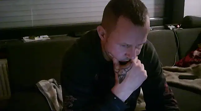 Hornybiboy66 online show from 12-09-24, 11:24