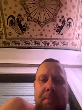 Hornybiboy66 online show from 11-30-25, 11:16