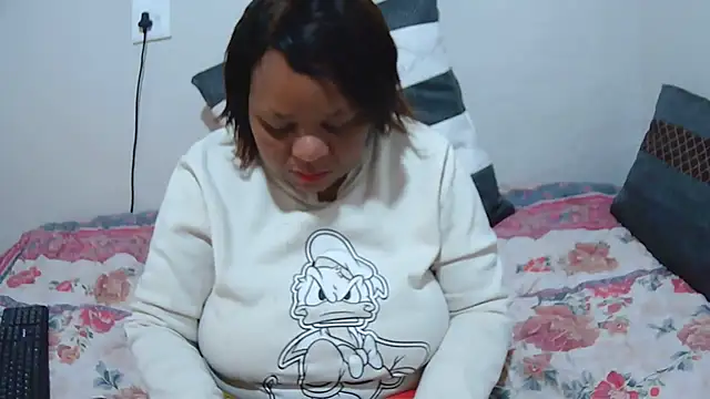 BBW42LL online show from 11-17-25, 11:03