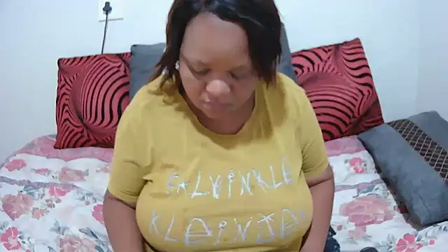 BBW42LL online show from 11-16-25, 10:31