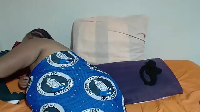 BBW42LL online show from 03-05-26, 09:39