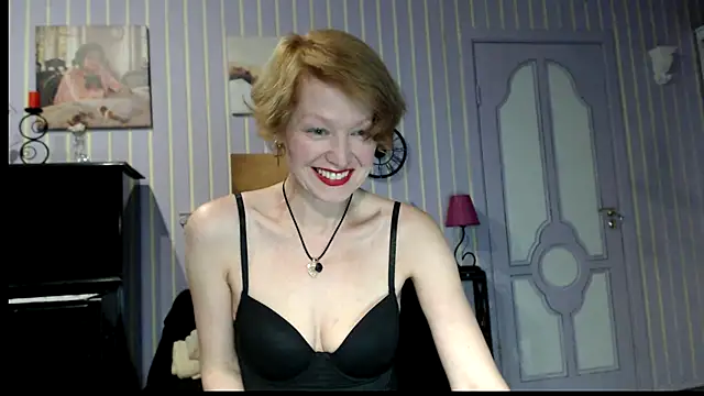 Marquise555 online show from 11-03-25, 05:05