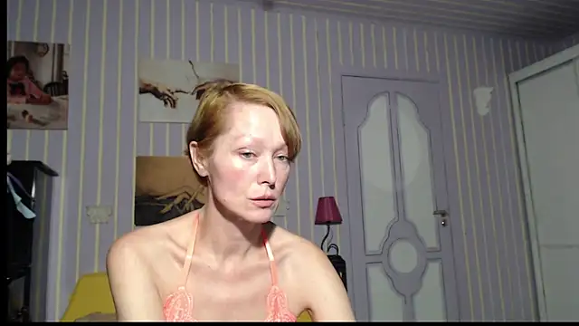 Marquise555 online show from 10-03-25, 04:30