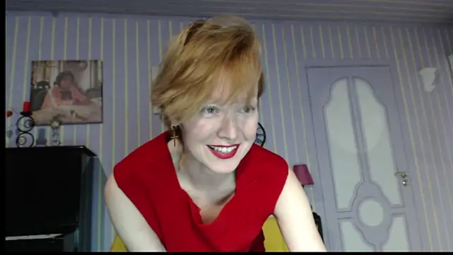 Marquise555 online show from 11-28-25, 06:08