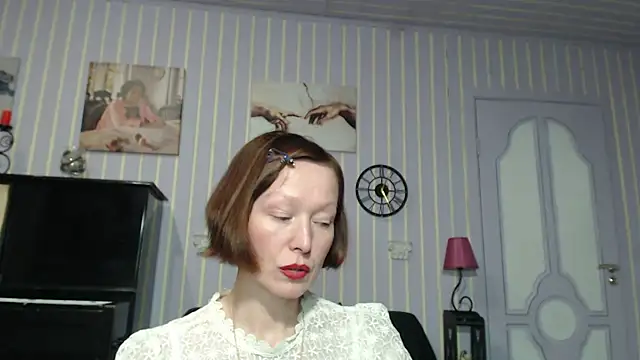 Marquise555 online show from 02-14-25, 08:37